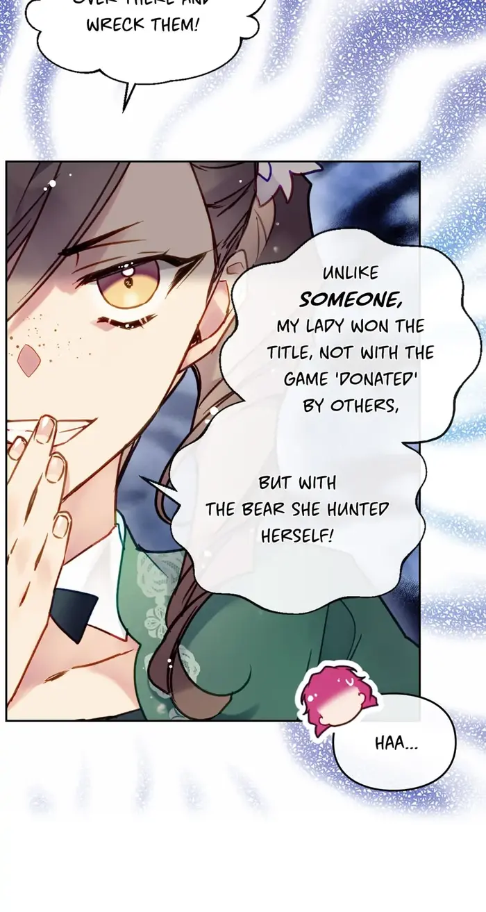 Villains Are Destined to Die Chapter 91 image 04_optimized